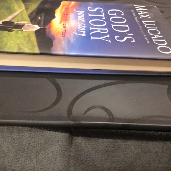 Used Book - Picture 3 of 4